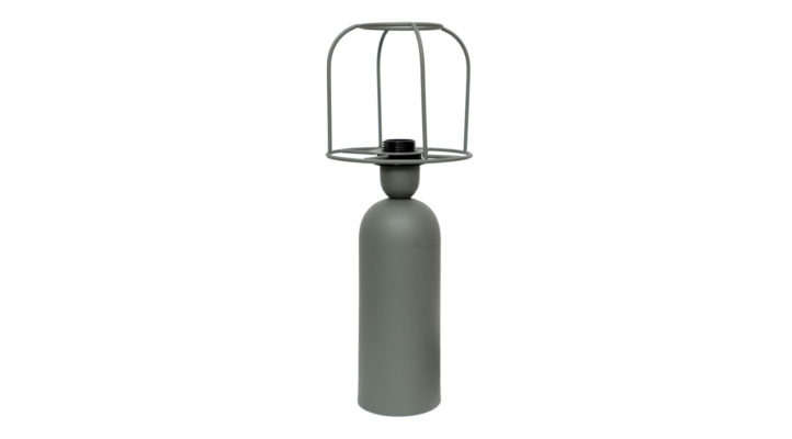 echo-lamp-green-2