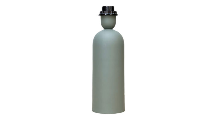 echo-lamp-green-3