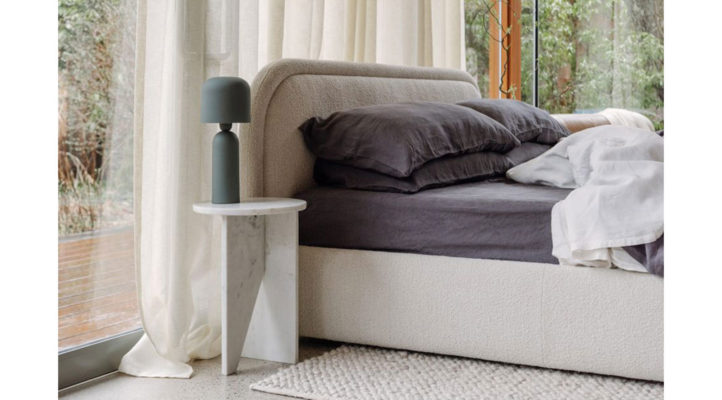 echo-lamp-green-5