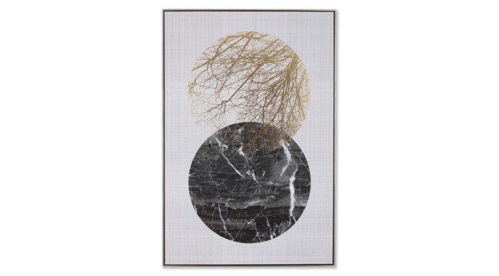 ecliptic-framed-giclee-1