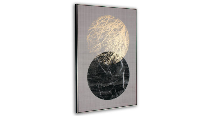 ecliptic-framed-giclee-2
