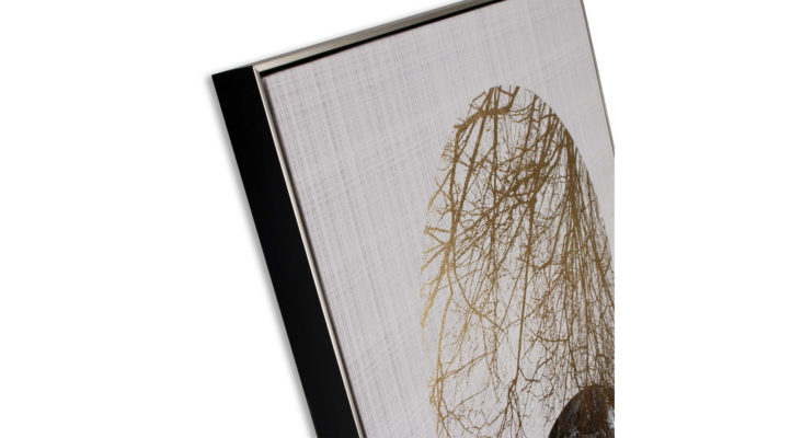 ecliptic-framed-giclee-3