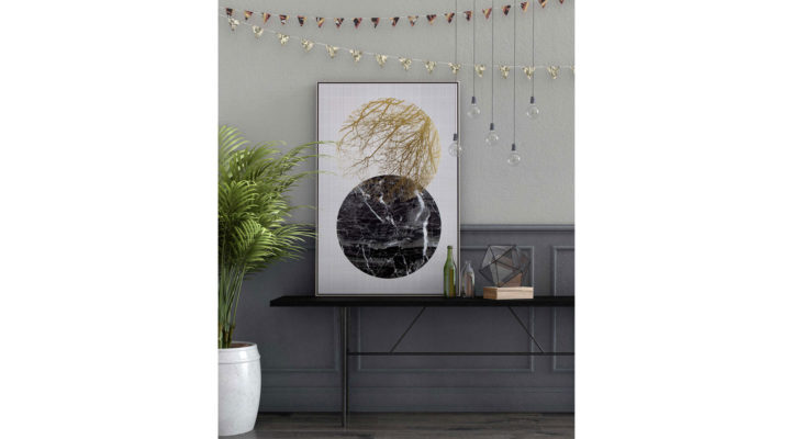 ecliptic-framed-giclee-5