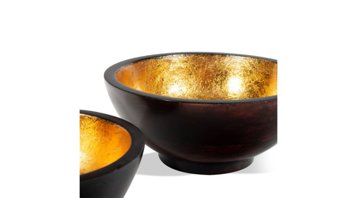 eliseo-bowls-s2-3
