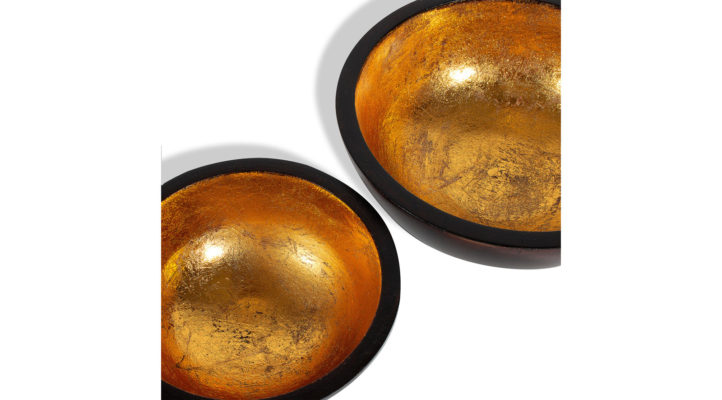 eliseo-bowls-s2-4