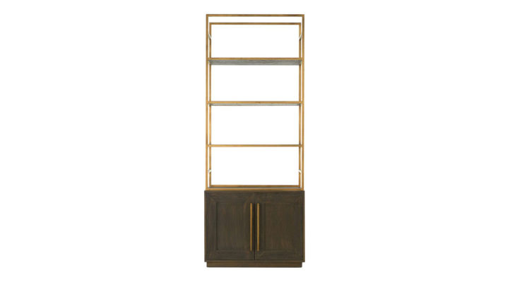 elliot-bookshelf-1