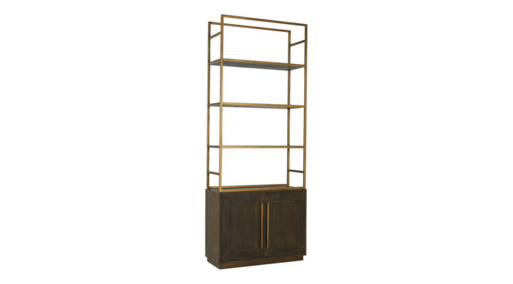 elliot-bookshelf-2