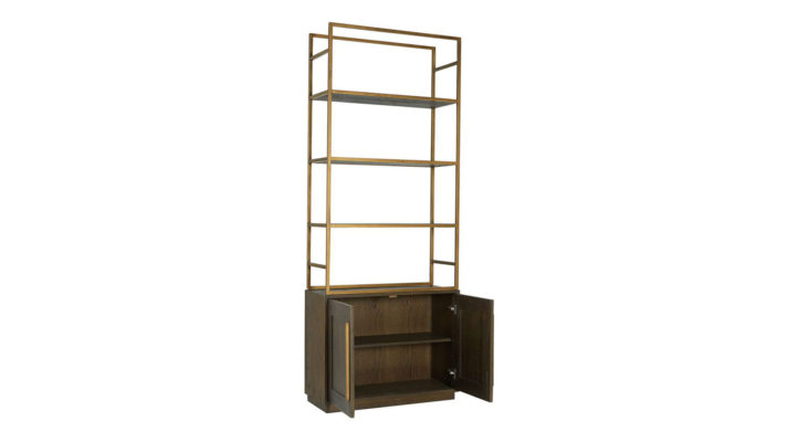 elliot-bookshelf-3