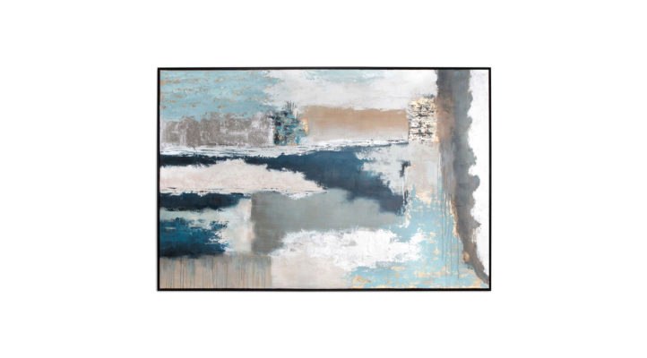 elysium-hand-painted-canvas-1