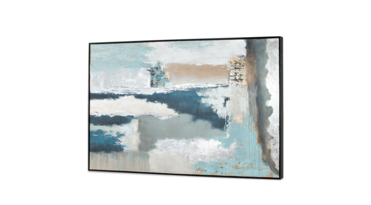 elysium-hand-painted-canvas-2