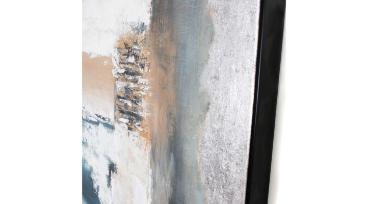 elysium-hand-painted-canvas-3
