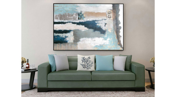 elysium-hand-painted-canvas-4