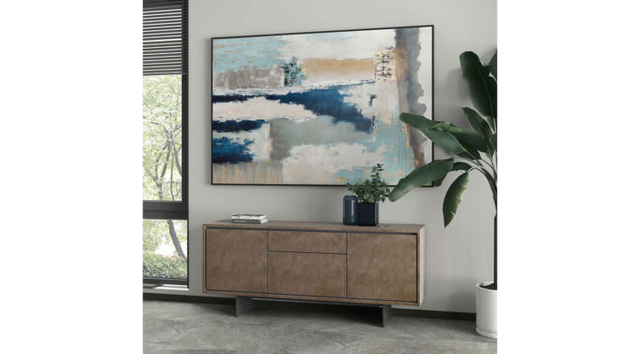 elysium-hand-painted-canvas-5
