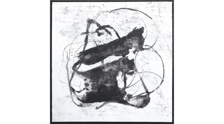 enigmatic-i-hand-painted-canvas-1