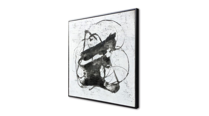enigmatic-i-hand-painted-canvas-2