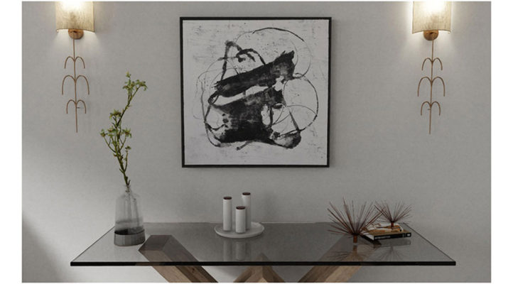 enigmatic-i-hand-painted-canvas-3
