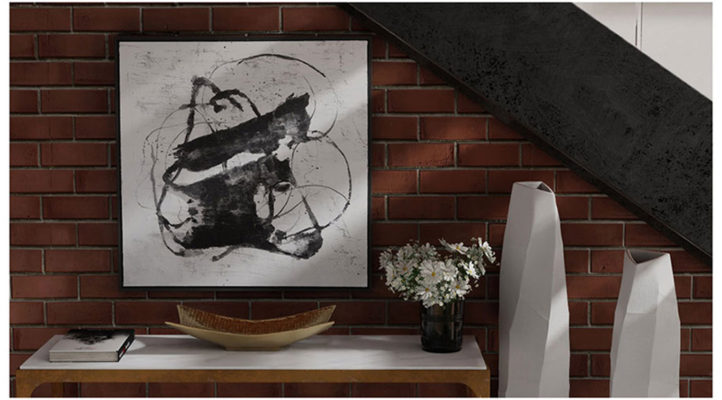 enigmatic-i-hand-painted-canvas-4