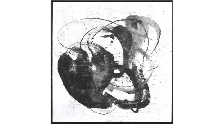 enigmatic-ii-hand-painted-canvas-1