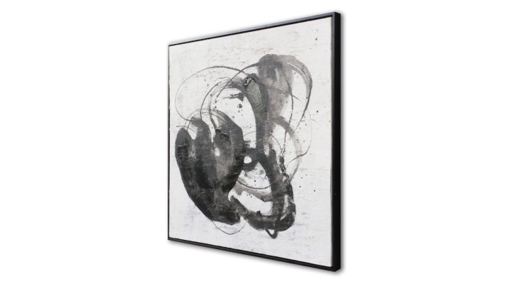 enigmatic-ii-hand-painted-canvas-2