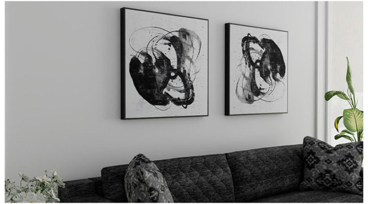 enigmatic-ii-hand-painted-canvas-3