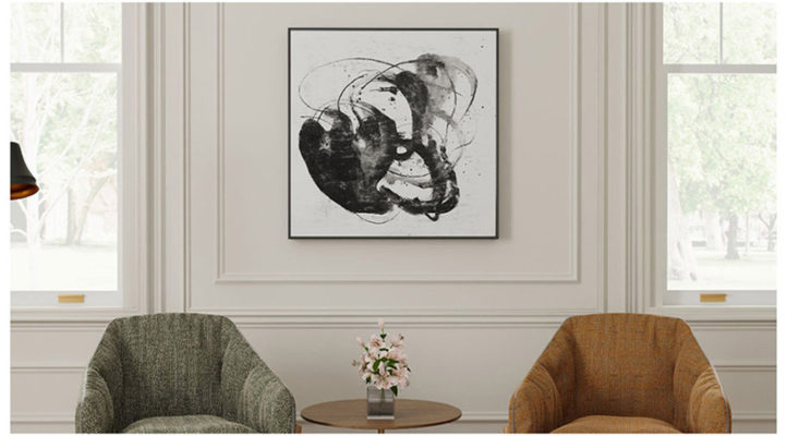 enigmatic-ii-hand-painted-canvas-4