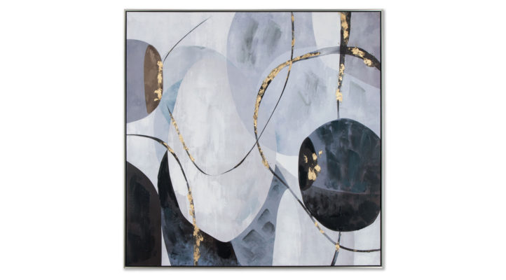 entice-hand-painted-giclee-1