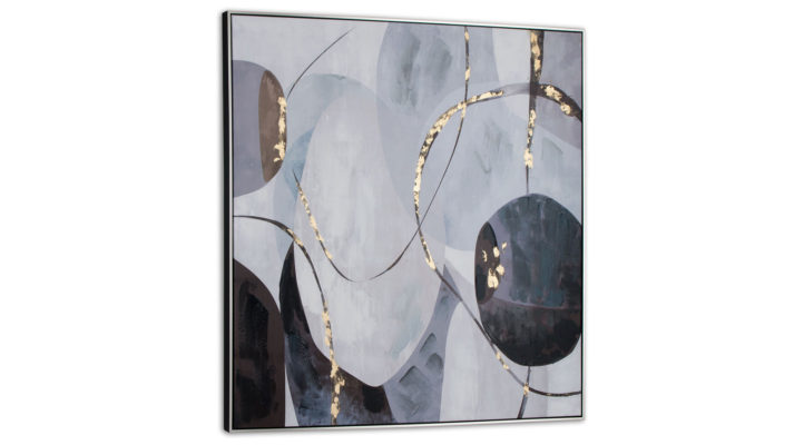 entice-hand-painted-giclee-2