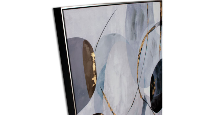 entice-hand-painted-giclee-3