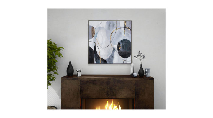 entice-hand-painted-giclee-4