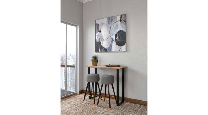 entice-hand-painted-giclee-5