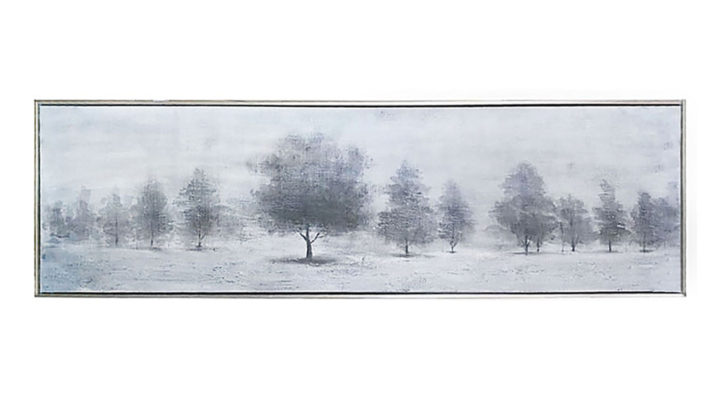 evanescent-hand-painted-canvas-1