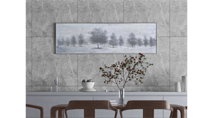 evanescent-hand-painted-canvas-2