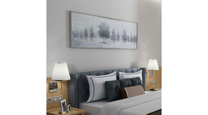 evanescent-hand-painted-canvas-3