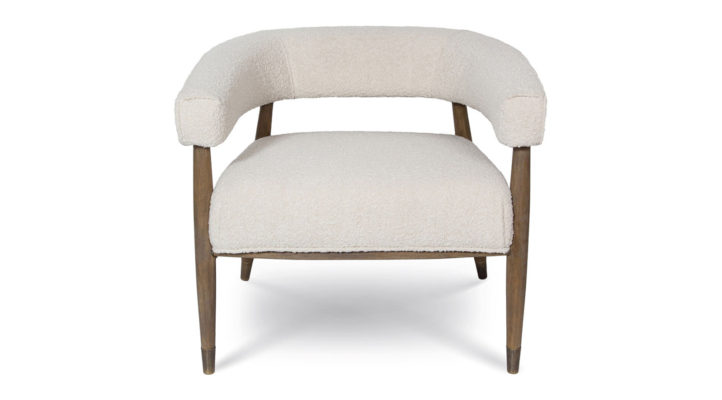 everest-chair-cream-boucle-1