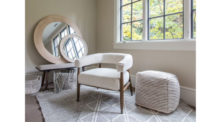 everest-chair-cream-boucle-10