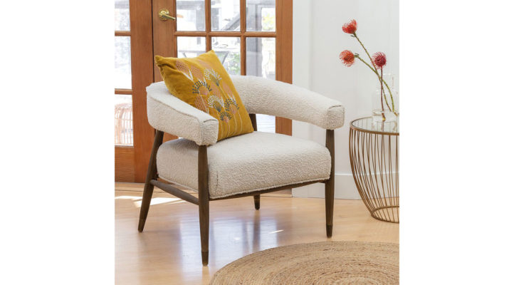everest-chair-cream-boucle-11