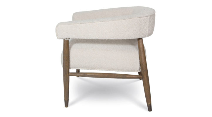 everest-chair-cream-boucle-2