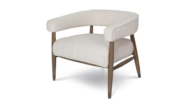 everest-chair-cream-boucle-3