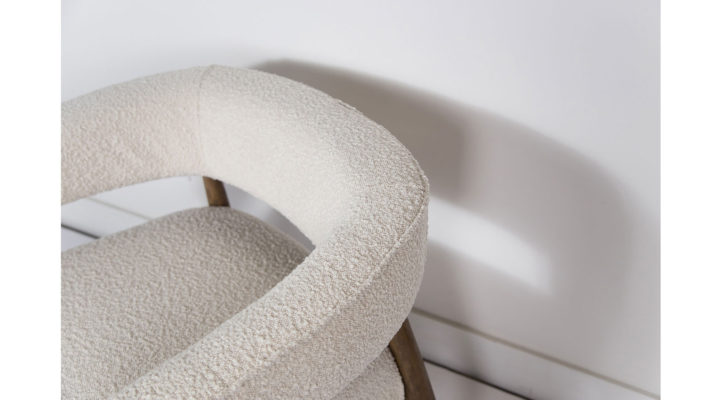 everest-chair-cream-boucle-4