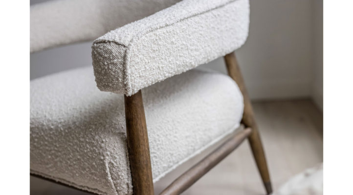 everest-chair-cream-boucle-5