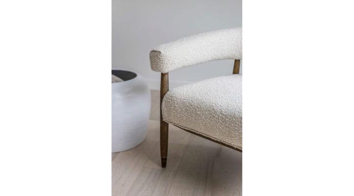 everest-chair-cream-boucle-6