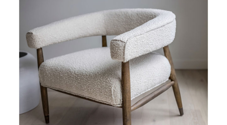 everest-chair-cream-boucle-7