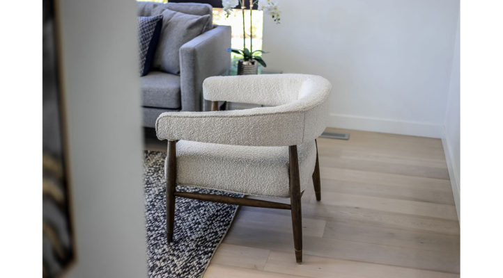 everest-chair-cream-boucle-8