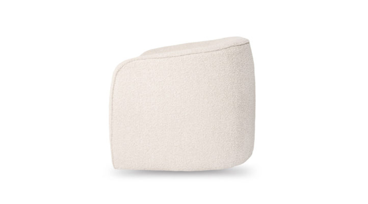 evita-chair-cream-boucle-2