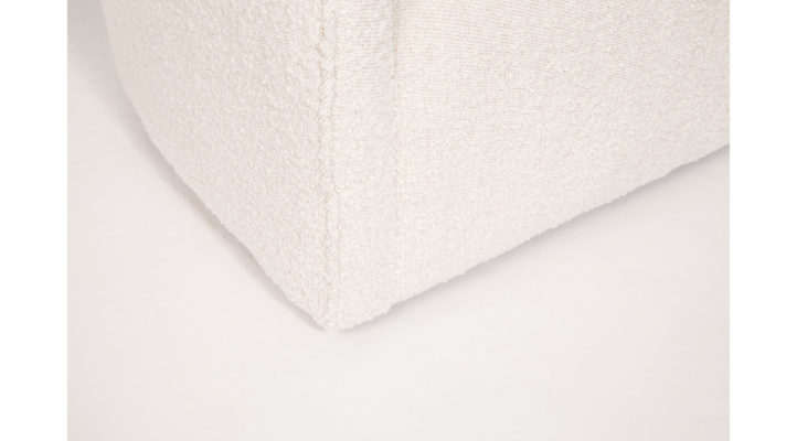 evita-chair-cream-boucle-4