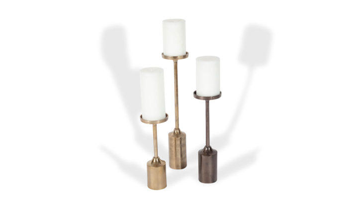 faro-s3-1