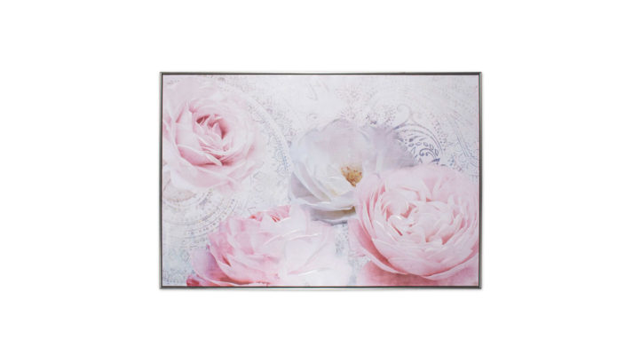 flower-affair-hand-painted-giclee-1