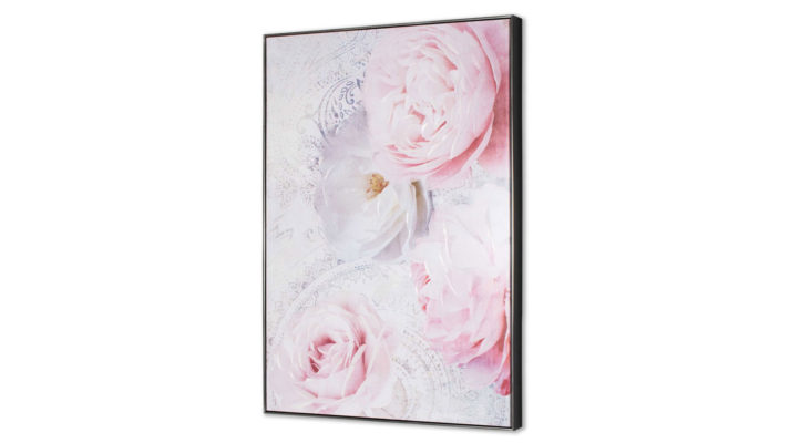 flower-affair-hand-painted-giclee-2