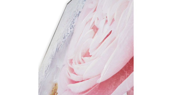 flower-affair-hand-painted-giclee-3