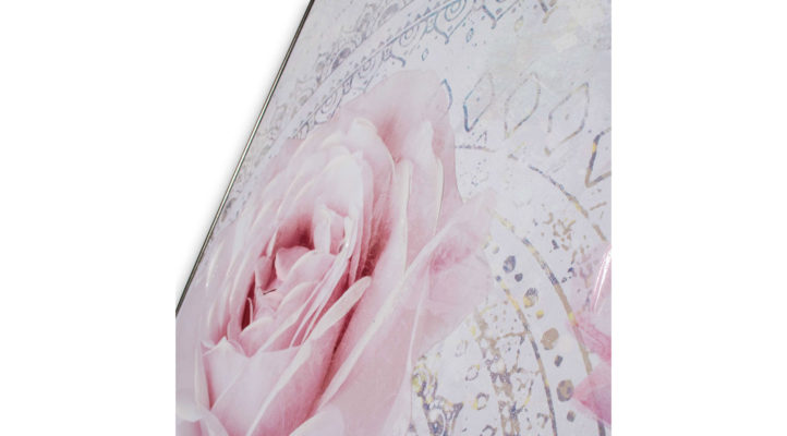 flower-affair-hand-painted-giclee-4